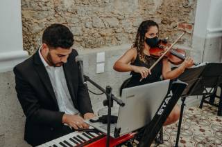 Nuance Produções - 8