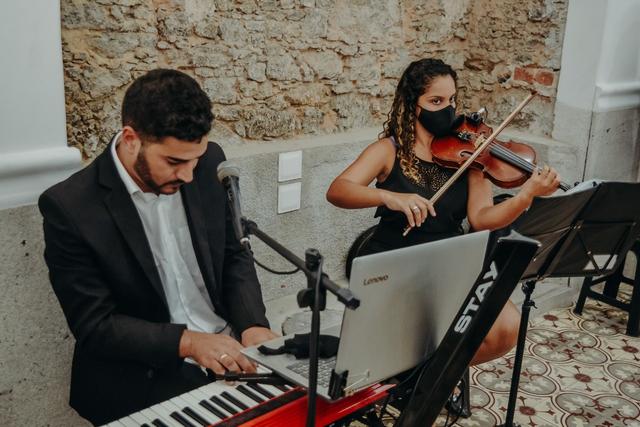 Nuance Produções - 4