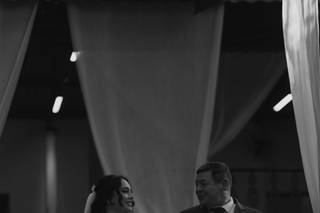 Floresta Eventos - 13