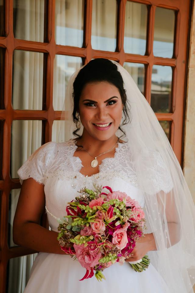 Foco Fotografias - 2