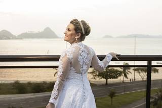 Anderson Oliveira Produções - 25