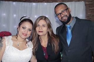 Cida Monteiro Imagens - 5