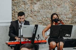 Nuance Produções - 9