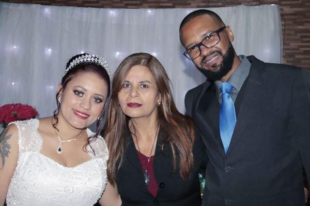 Cida Monteiro Imagens - 1