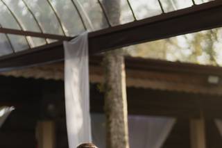 Floresta Eventos - 14