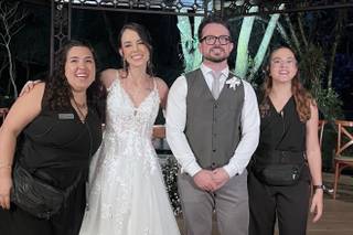 Nume Assessoria e Eventos - 5