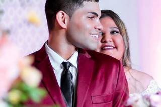 MS Cerimonial e Eventos - 13