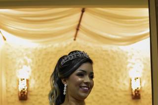 Meire Carvalho Eventos - 7