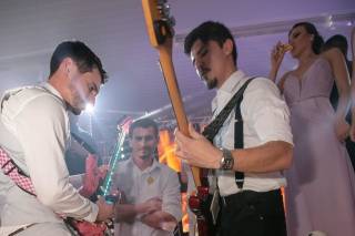 Lua Live - 13