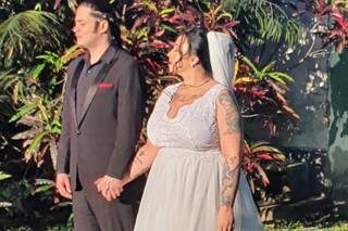 Sr. R Noivos - 5