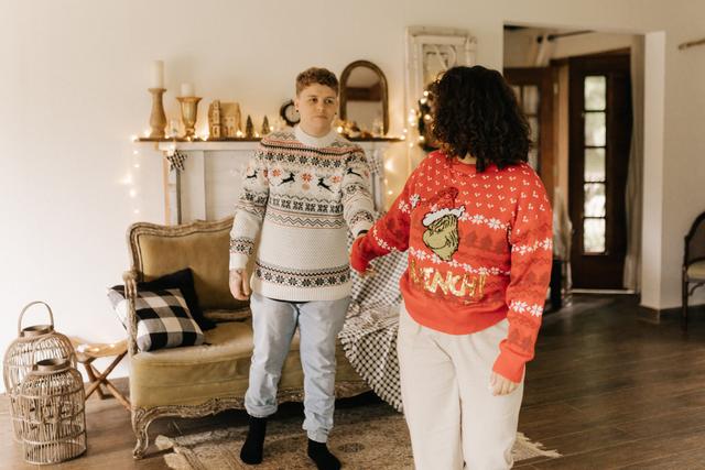 Acrônico Fotografia - 3