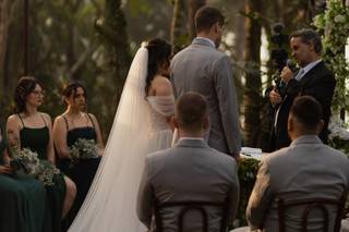 Floresta Eventos - 15