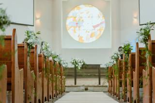 Jai Barozzi Decor - 17