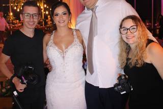 Marcelo Zanotto Filmes - 9