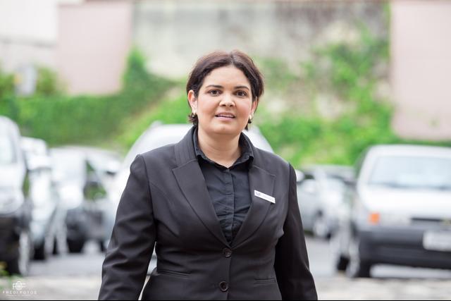 Darlene Medeiros Assessoria e Cerimonial - 4