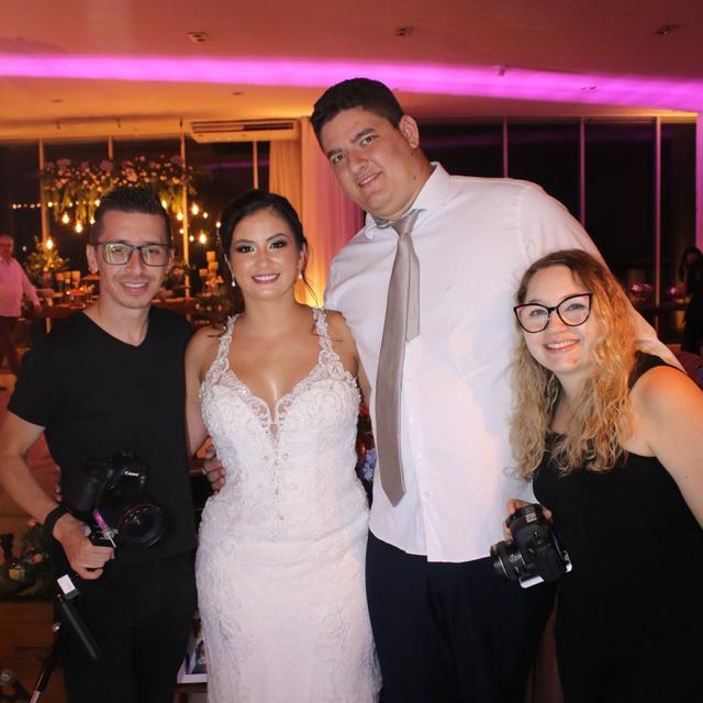 Marcelo Zanotto Filmes - 4
