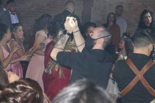 Caio Hommer Films - 1