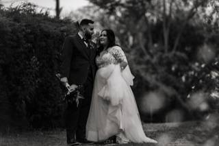 Creative Fotografias - 6