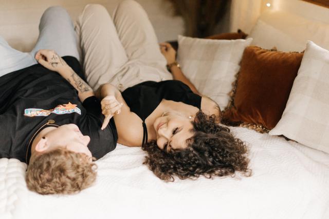 Acrônico Fotografia - 4