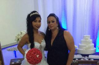 Salão Alto Alegre - 14