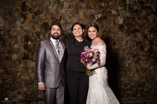 Darlene Medeiros Assessoria e Cerimonial - 10