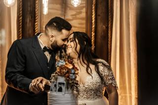 Creative Fotografias - 7