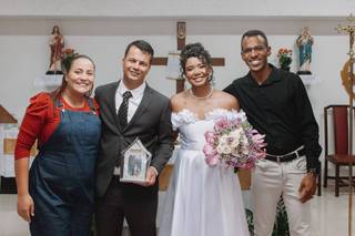 Adriana Velasques Assessoria & Cerimonial - 6