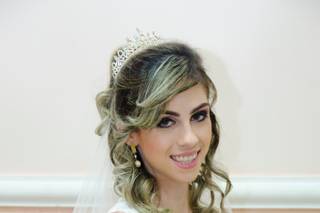 Alex Andrade - Fotografia - 6