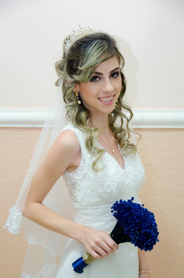 Alex Andrade - Fotografia - 2