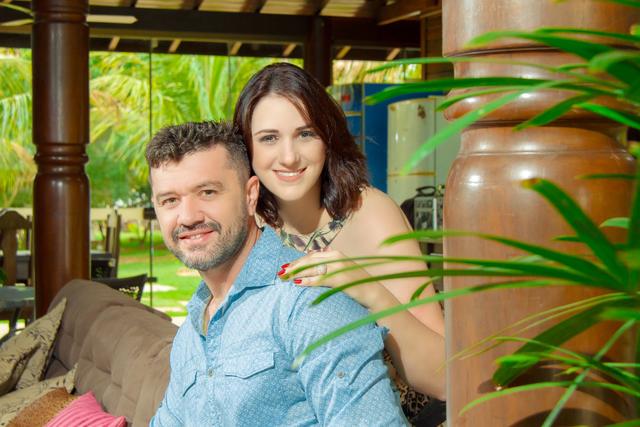 Studio Henrique Ferreira - 3