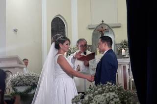 Ateliê Wedding - 10