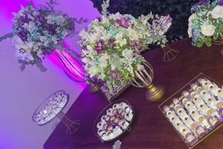 Emeny's Decorações - 15