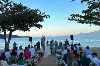 Espaço Ilha de Cocagne - 17