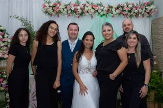 Rosana Rodrigues Cerimonial - 5