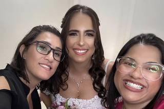 Ly Cabeleireiros - 9