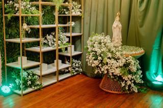 DeCasa Eventos - 8