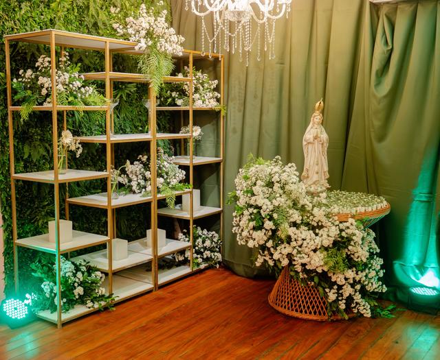 DeCasa Eventos - 4