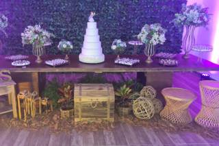 Emeny's Decorações - 16
