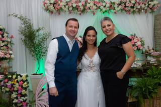 Rosana Rodrigues Cerimonial - 6