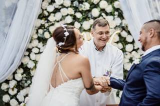 Alexandre Julião - 16