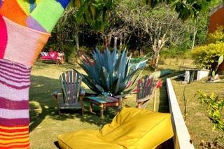 Sítio Florentino - 22