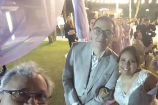 Josué Souza Torres - 5