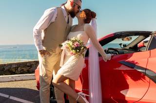 Begônia Weddings - 5