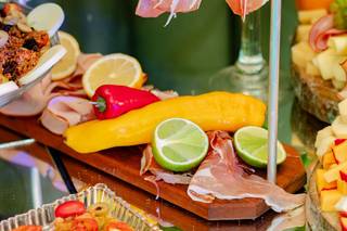 DeCasa Eventos - 9