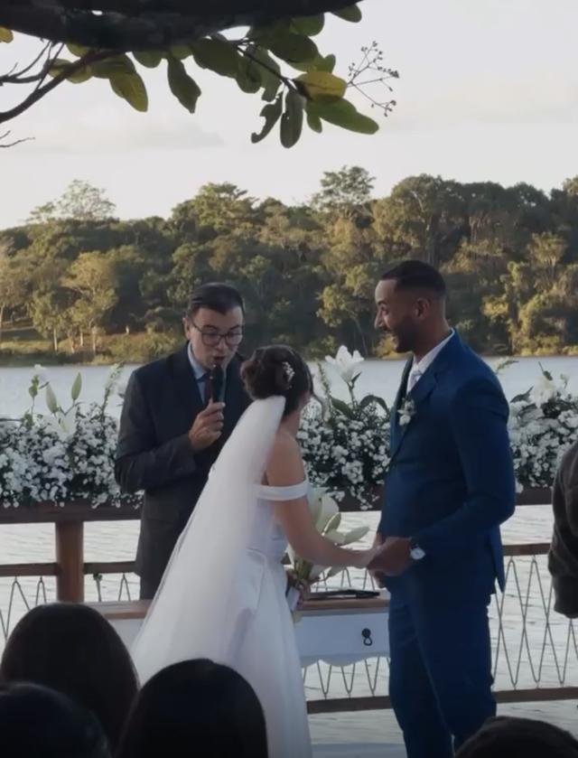 Saulo Galdino - 2