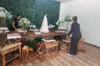 Emeny's Decorações - 17