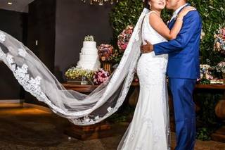 Gabi Barros Fotografia - 8
