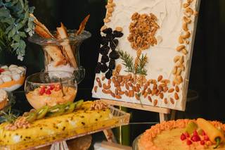 DeCasa Eventos - 10