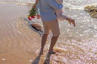 Begônia Weddings - 7