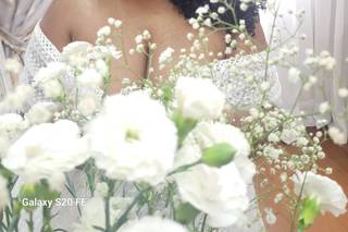 Débora Von Sievers - 17